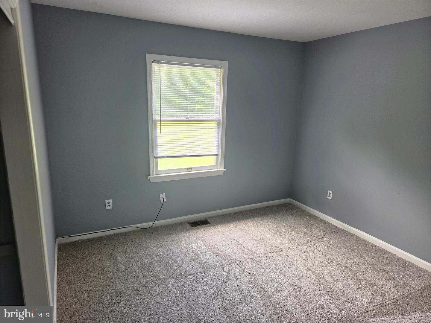16400 Candy Hill Rd Property Photo 19