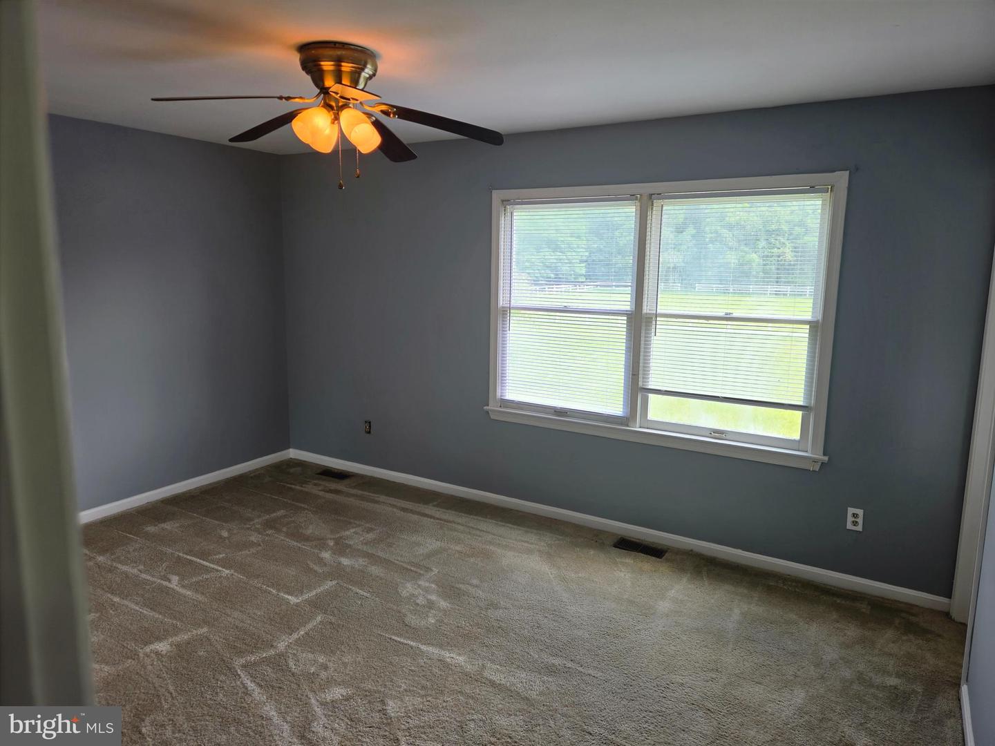 16400 Candy Hill Rd Property Photo 21