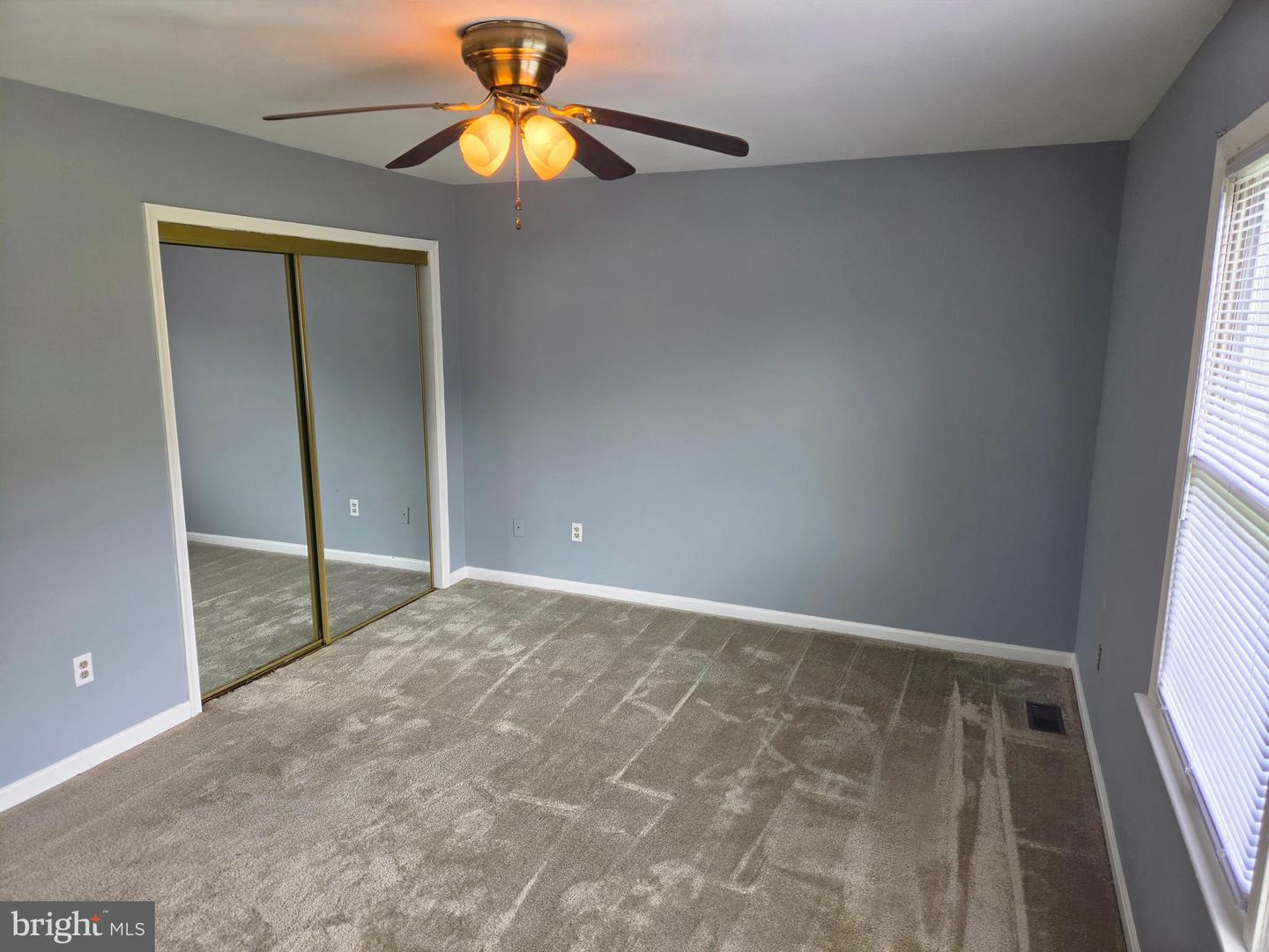 16400 Candy Hill Rd Property Photo 22