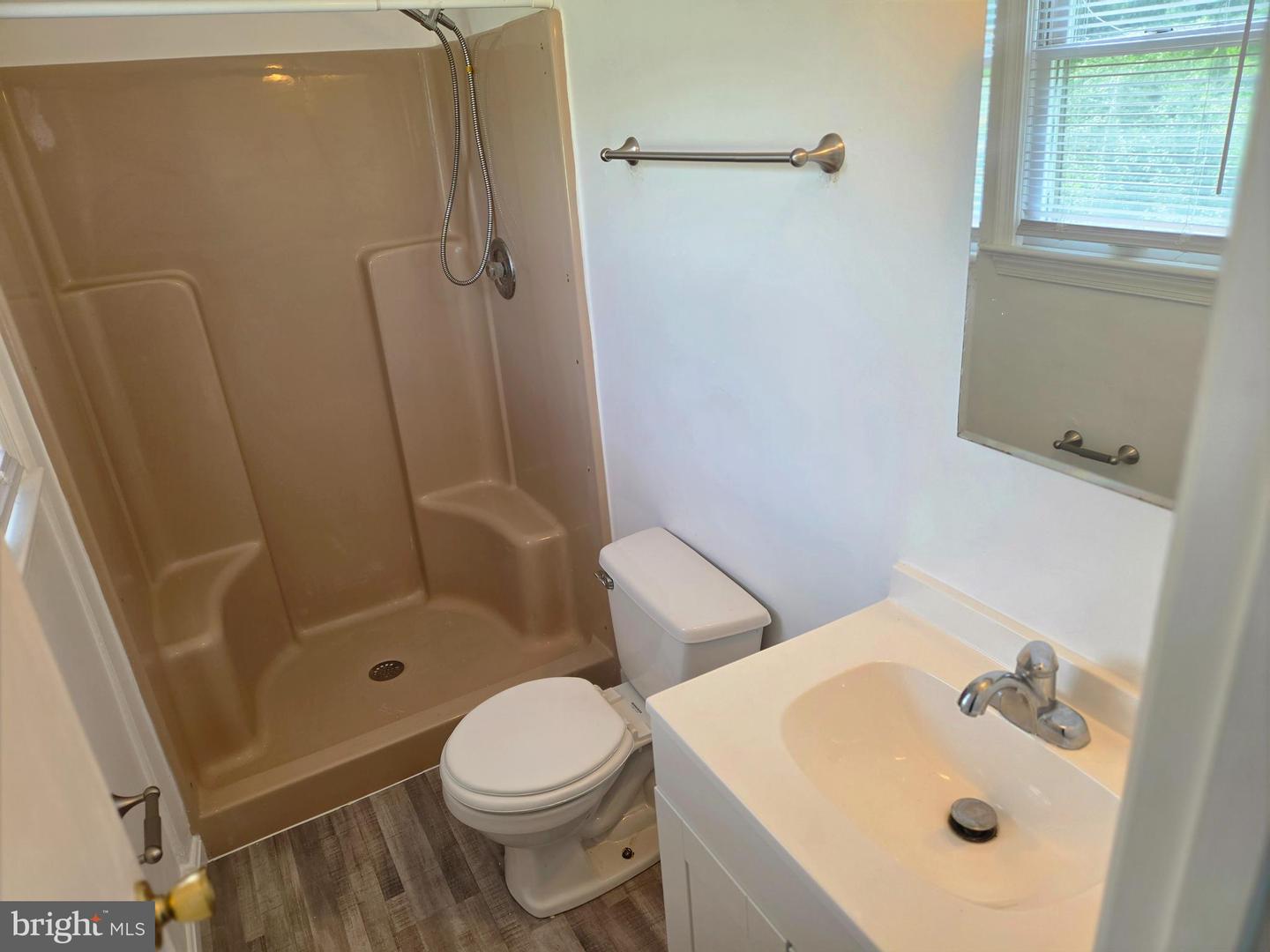 16400 Candy Hill Rd Property Photo 25