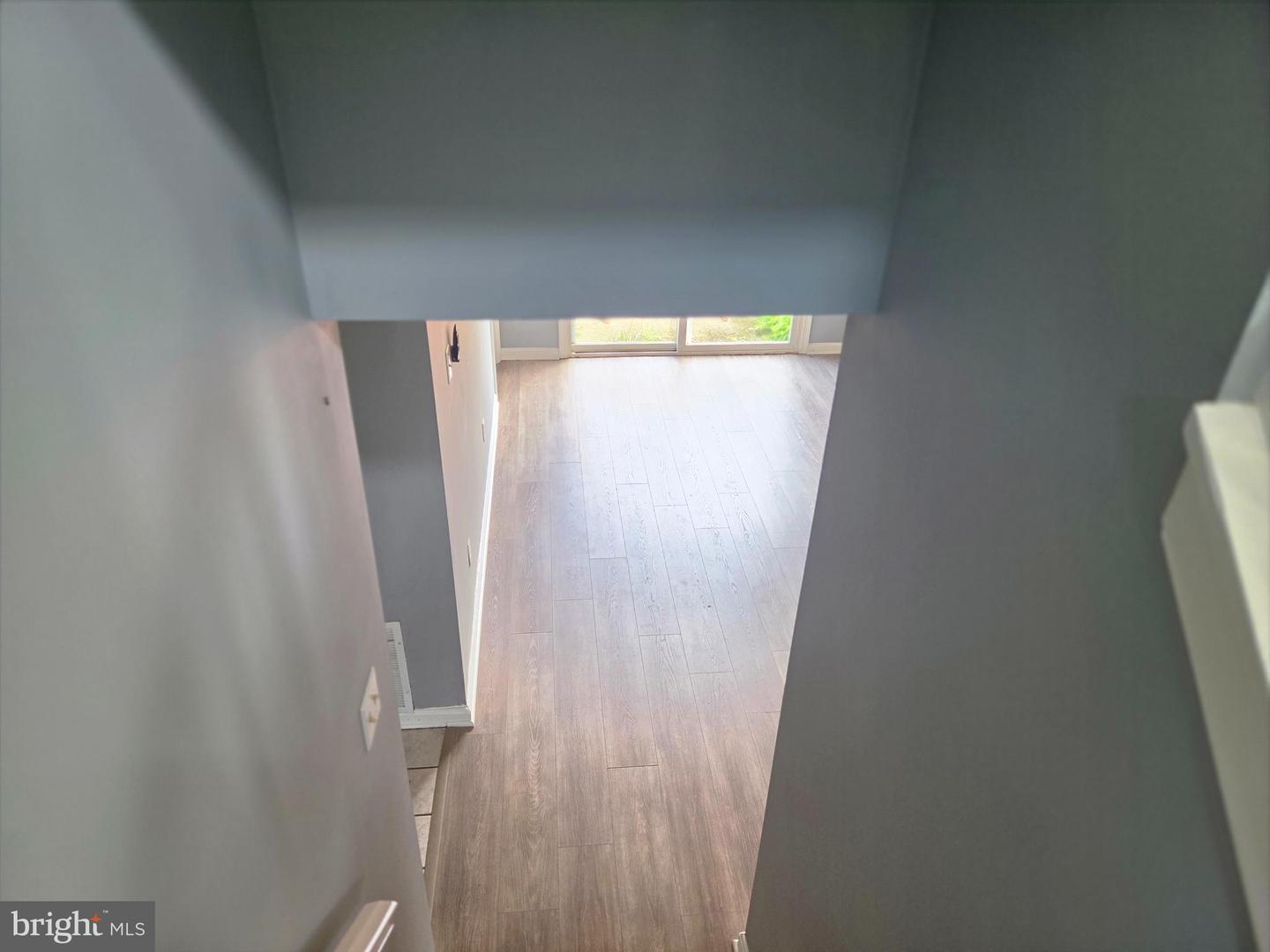 16400 Candy Hill Rd Property Photo 26