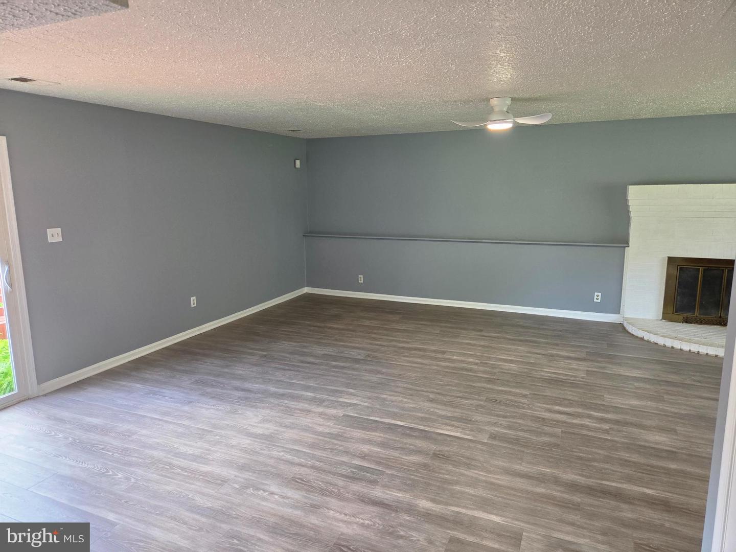 16400 Candy Hill Rd Property Photo 27