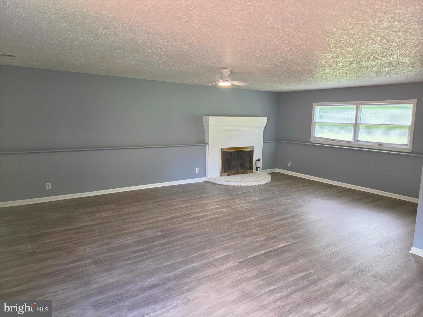 16400 Candy Hill Rd Property Photo 29
