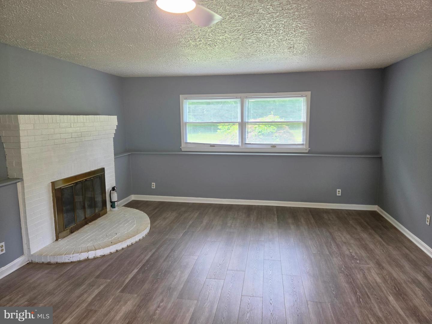 16400 Candy Hill Rd Property Photo 30