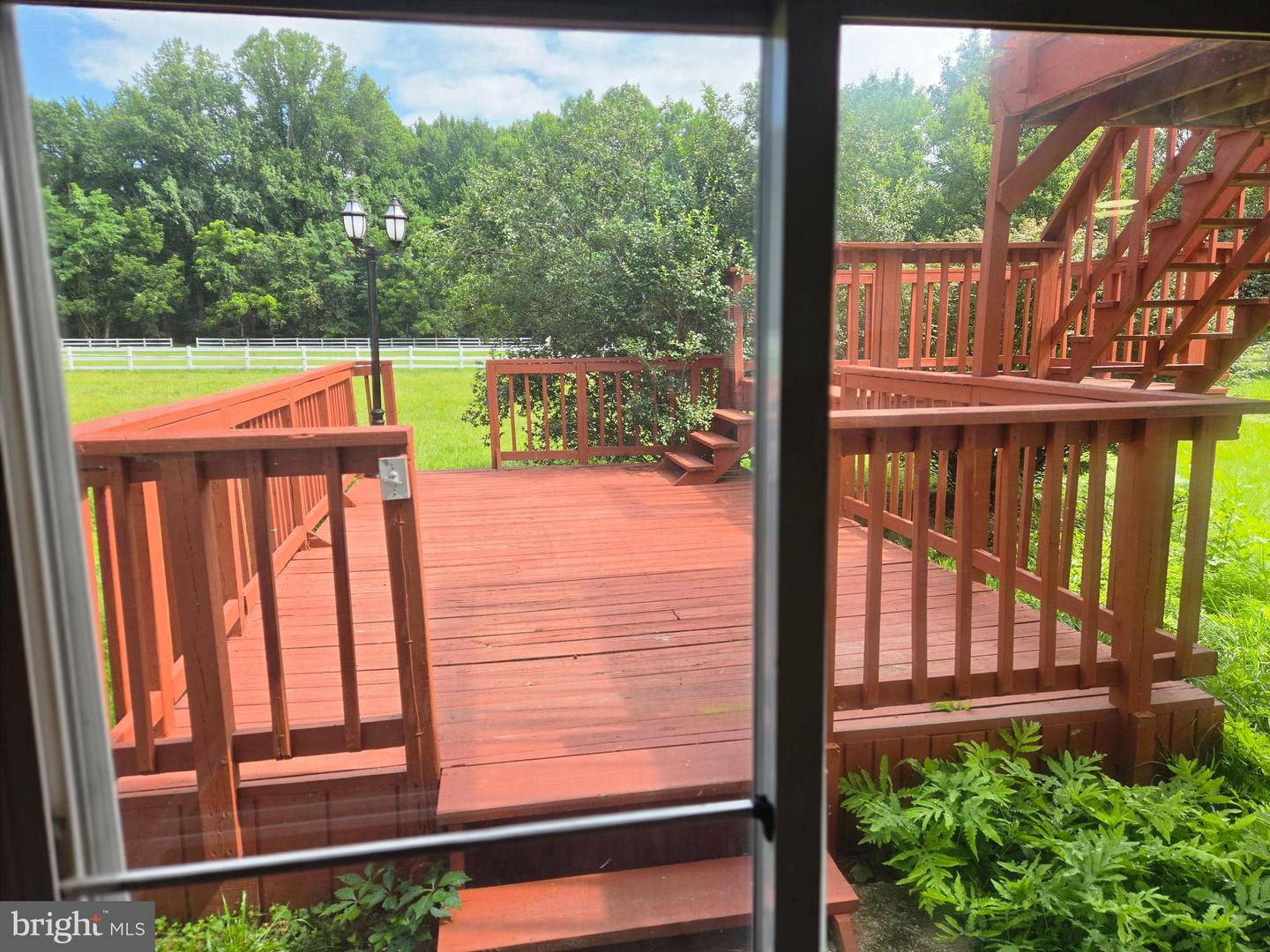 16400 Candy Hill Rd Property Photo 31