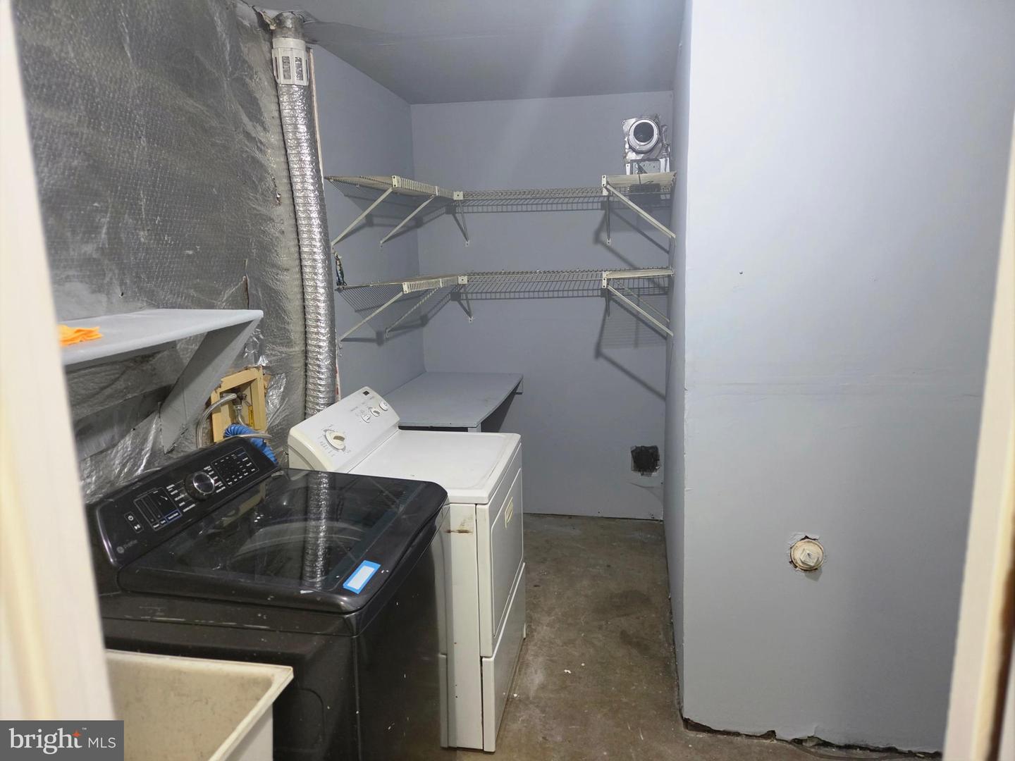 16400 Candy Hill Rd Property Photo 33