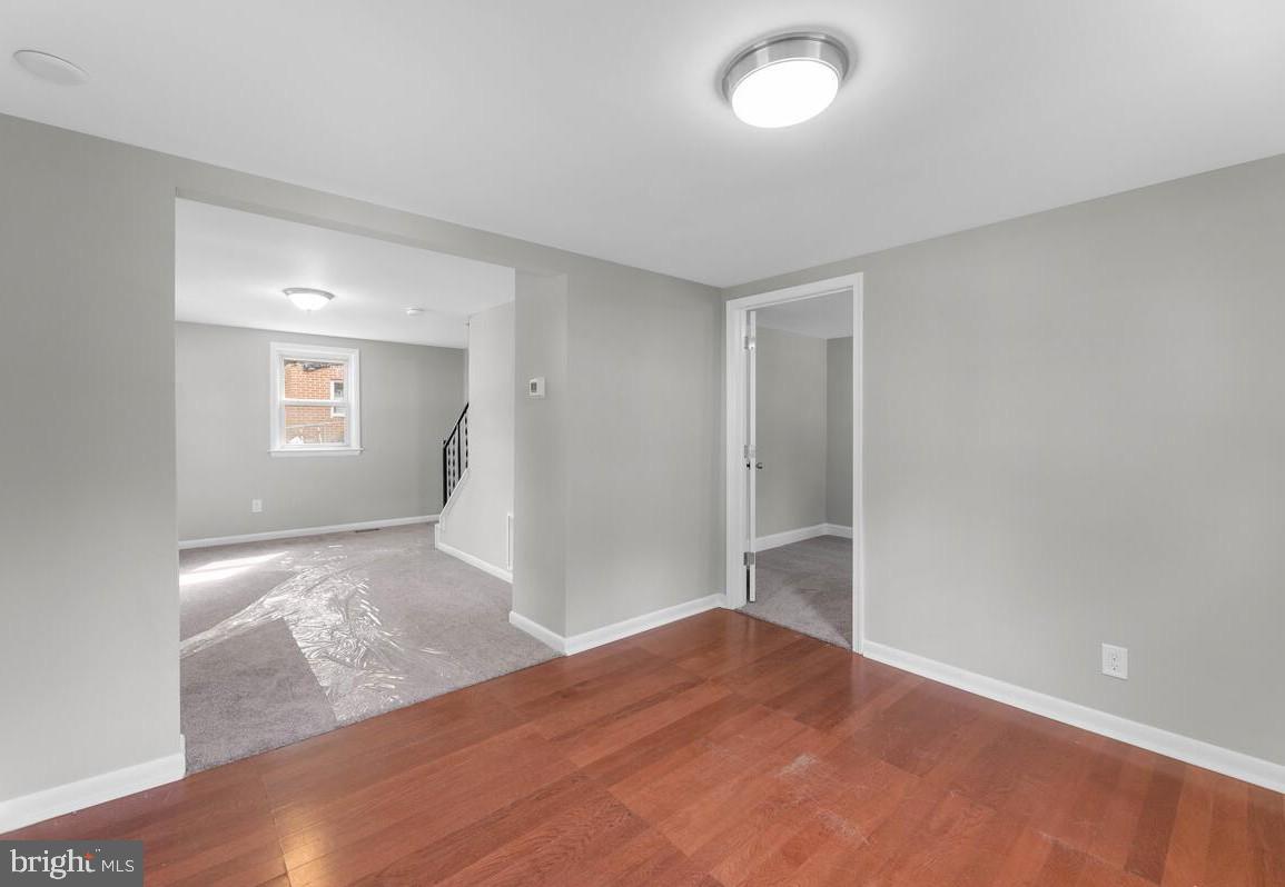 1111 Balboa Ave Property Photo 5
