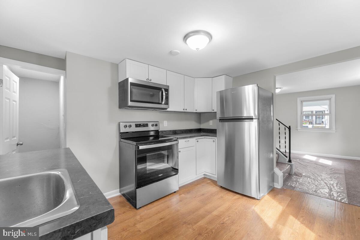 1111 Balboa Ave Property Photo 12