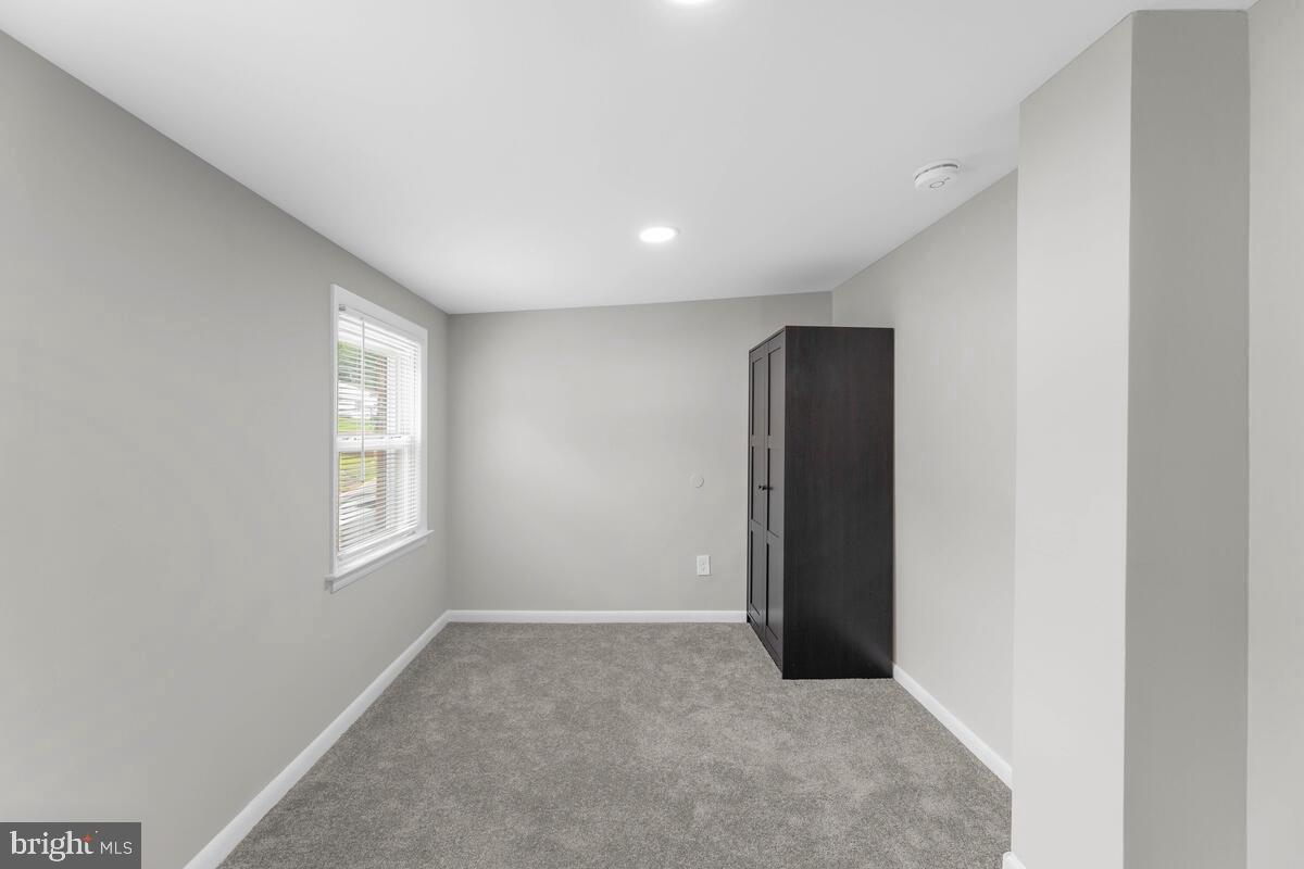 1111 Balboa Ave Property Photo 14
