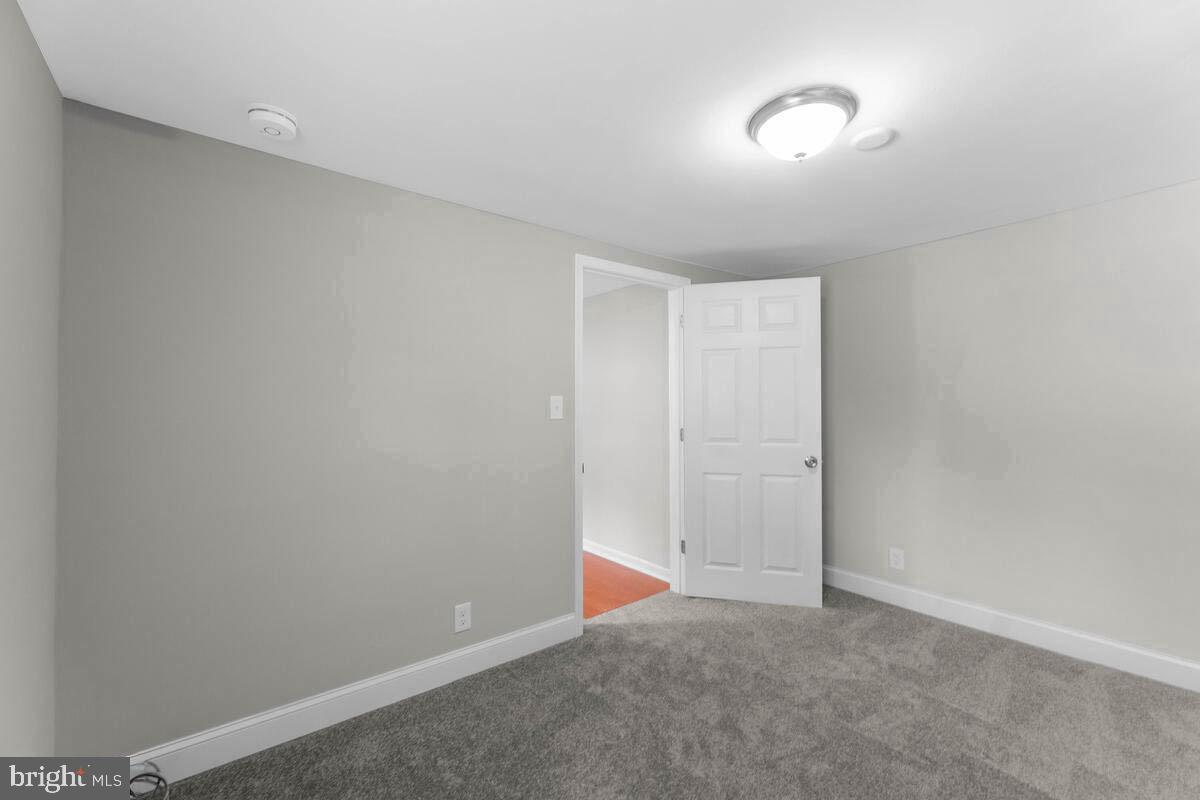 1111 Balboa Ave Property Photo 16