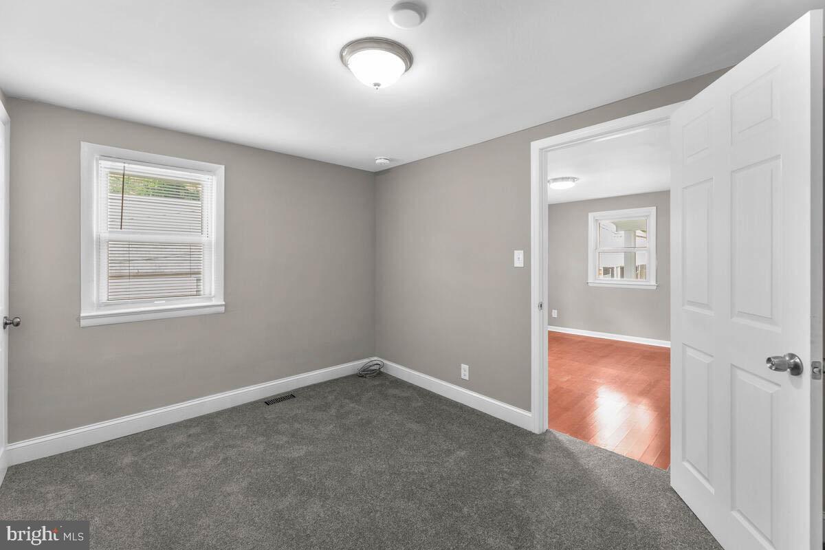1111 Balboa Ave Property Photo 17