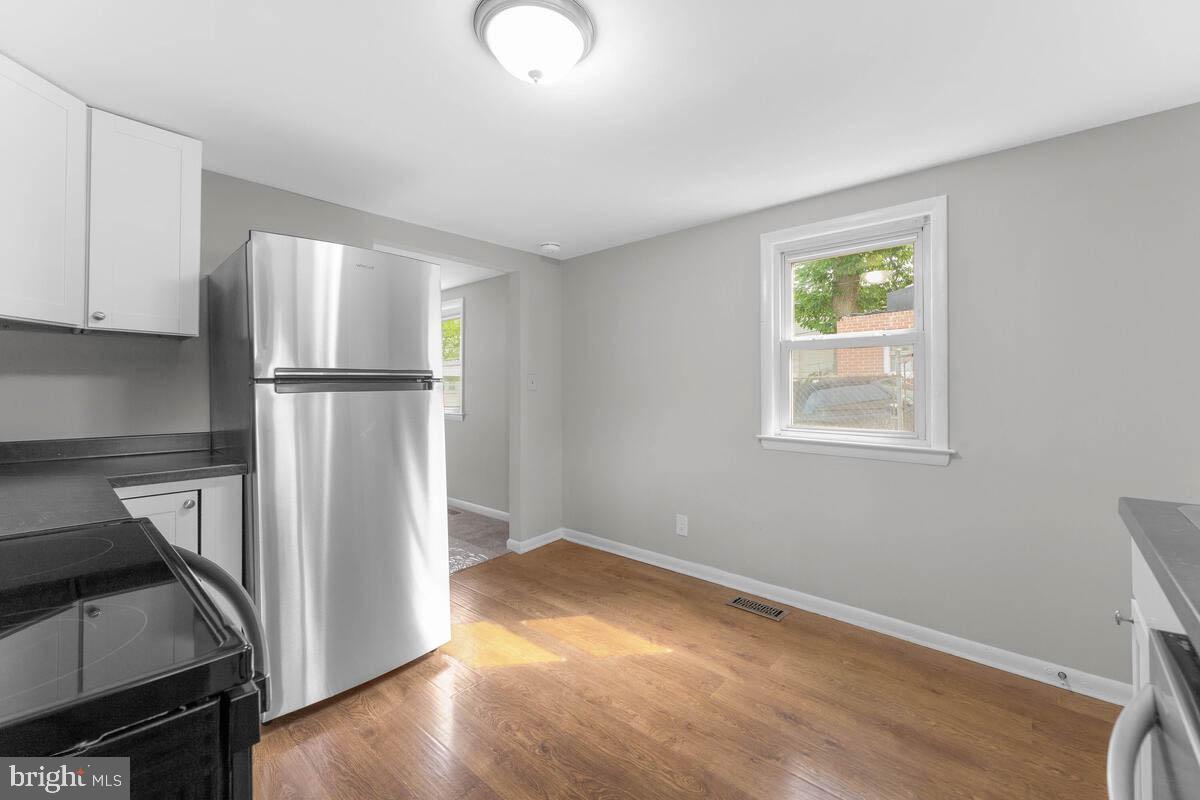 1111 Balboa Ave Property Photo 18