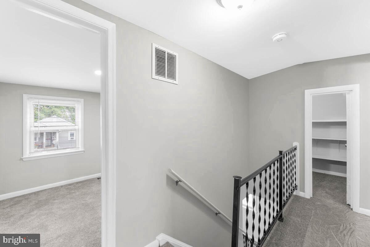 1111 Balboa Ave Property Photo 21