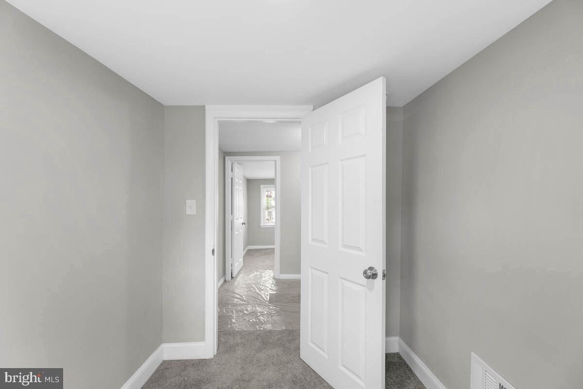 1111 Balboa Ave Property Photo 22