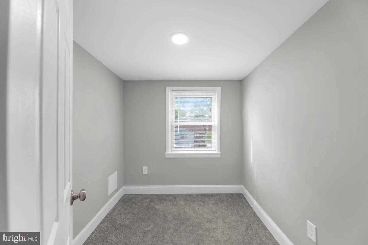 1111 Balboa Ave Property Photo 23