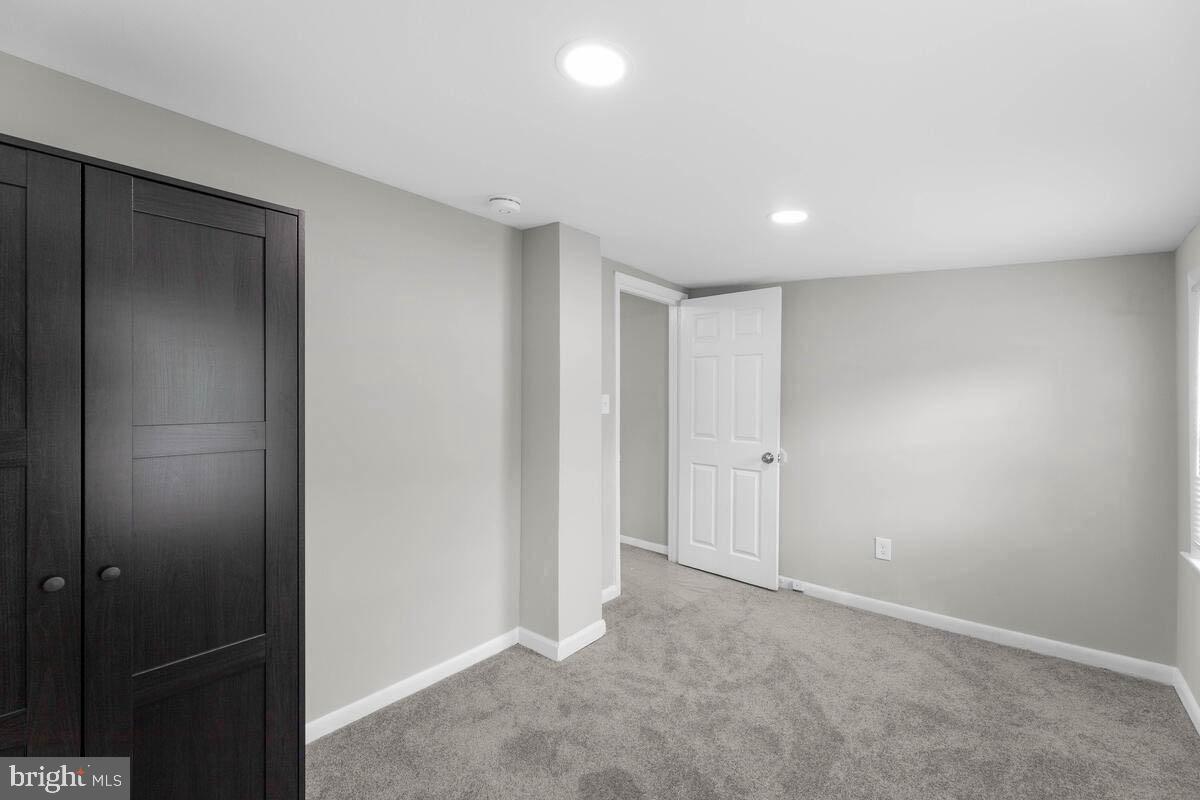 1111 Balboa Ave Property Photo 24