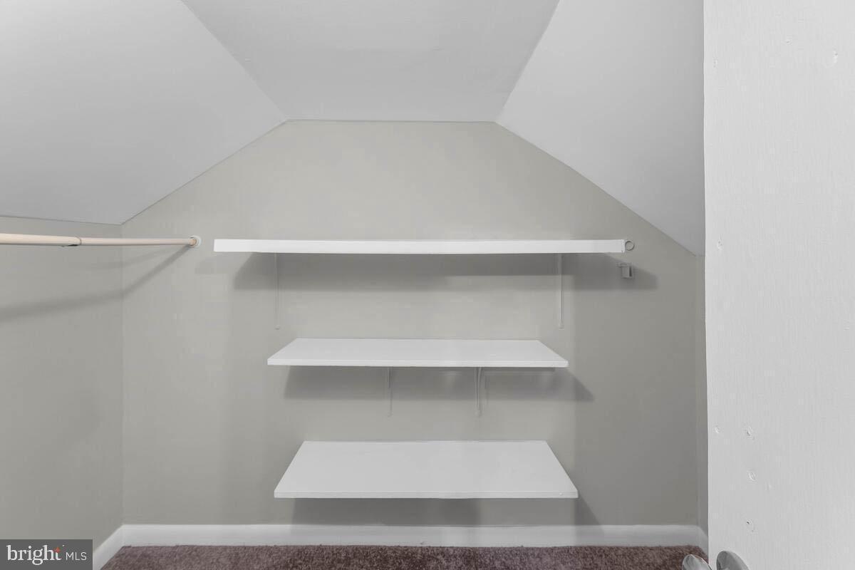 1111 Balboa Ave Property Photo 26