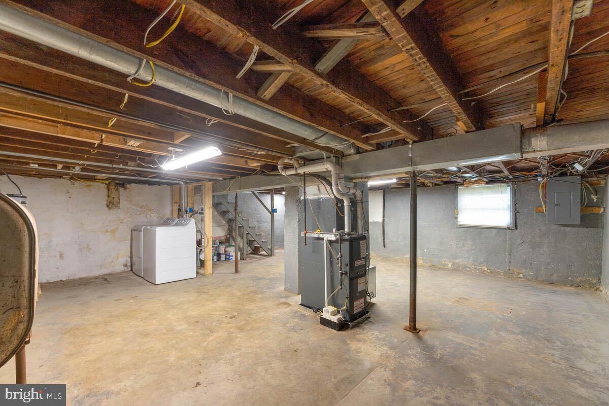 1111 Balboa Ave Property Photo 27