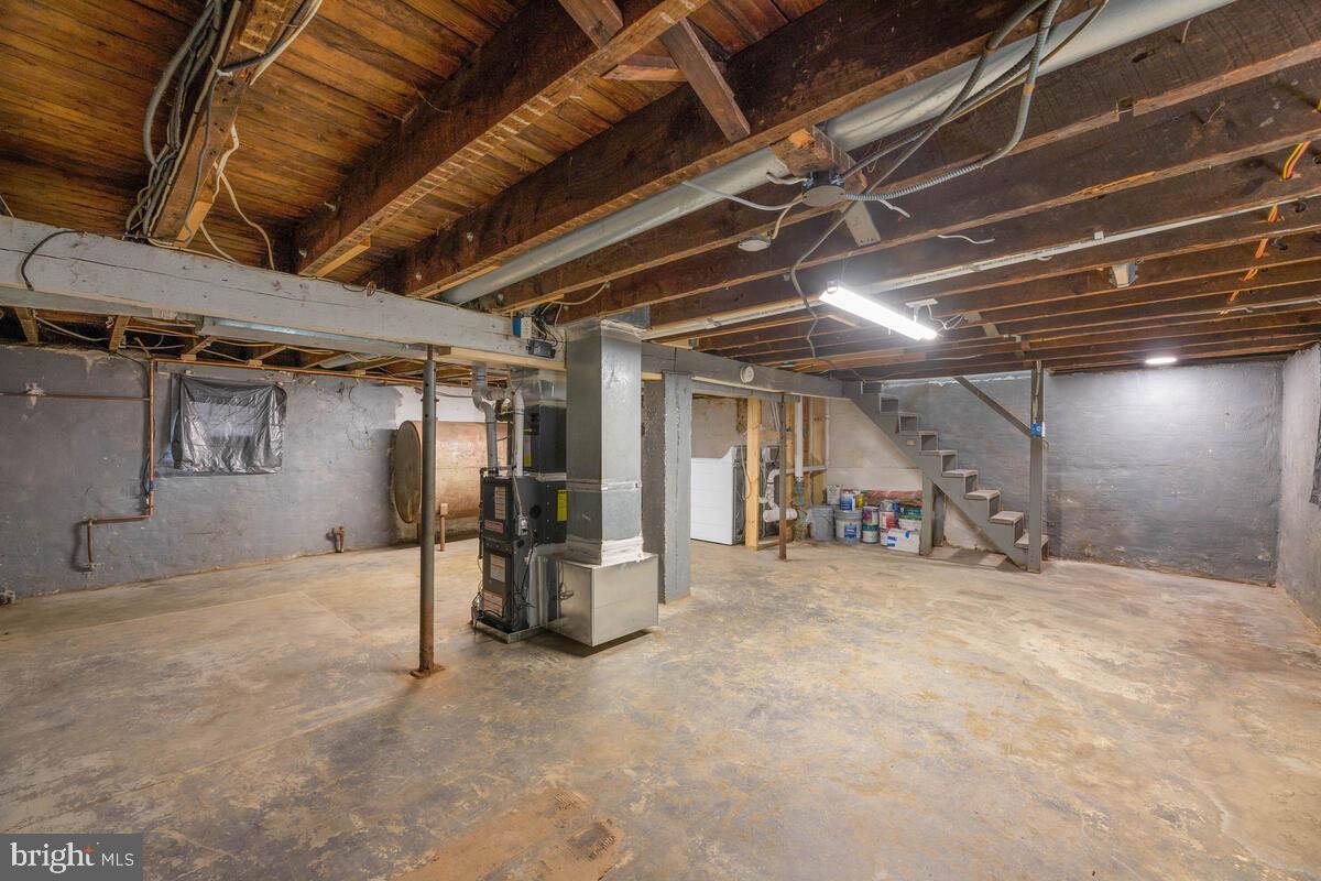 1111 Balboa Ave Property Photo 28
