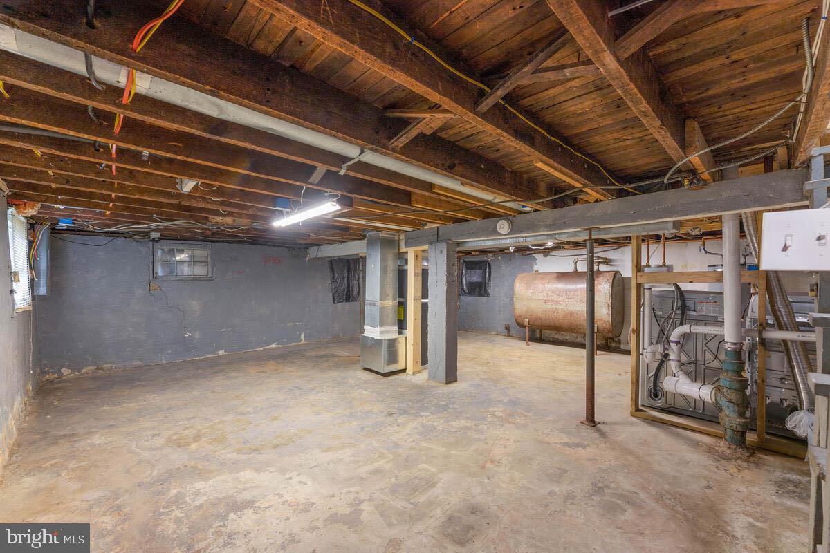 1111 Balboa Ave Property Photo 29