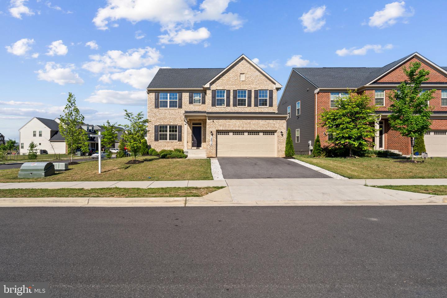 14614 Silver Hammer Way Property Photo 4