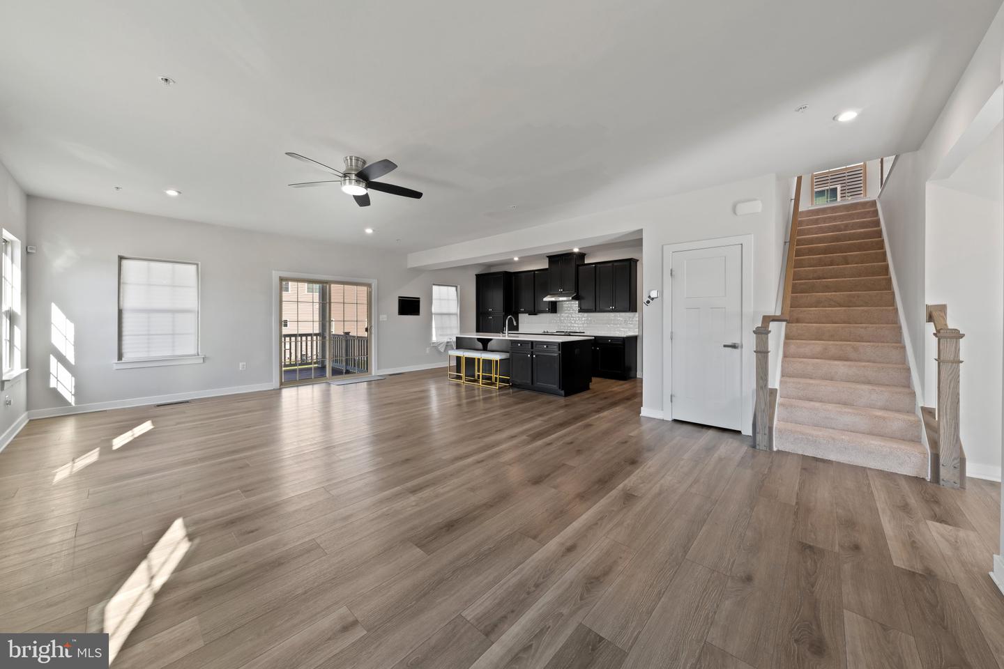 14614 Silver Hammer Way Property Photo 8