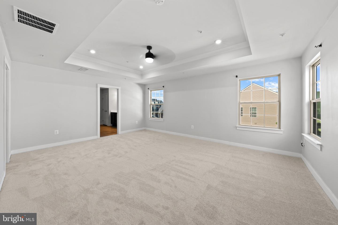 14614 Silver Hammer Way Property Photo 13