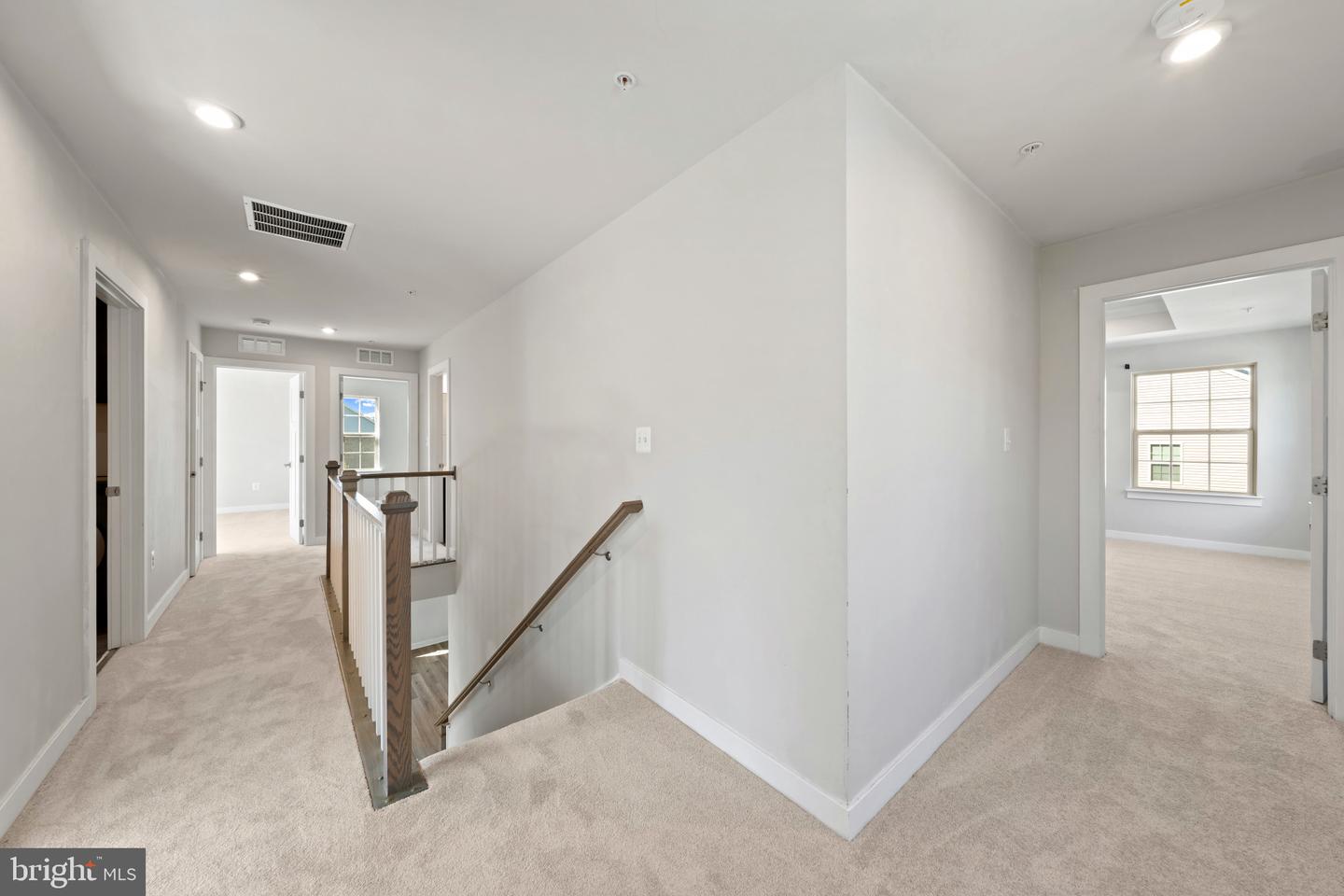 14614 Silver Hammer Way Property Photo 14