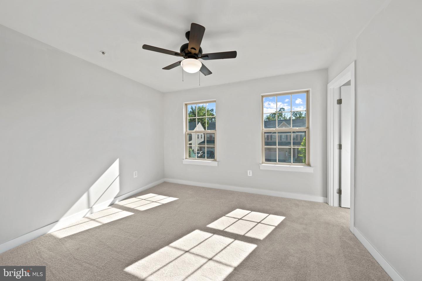 14614 Silver Hammer Way Property Photo 15
