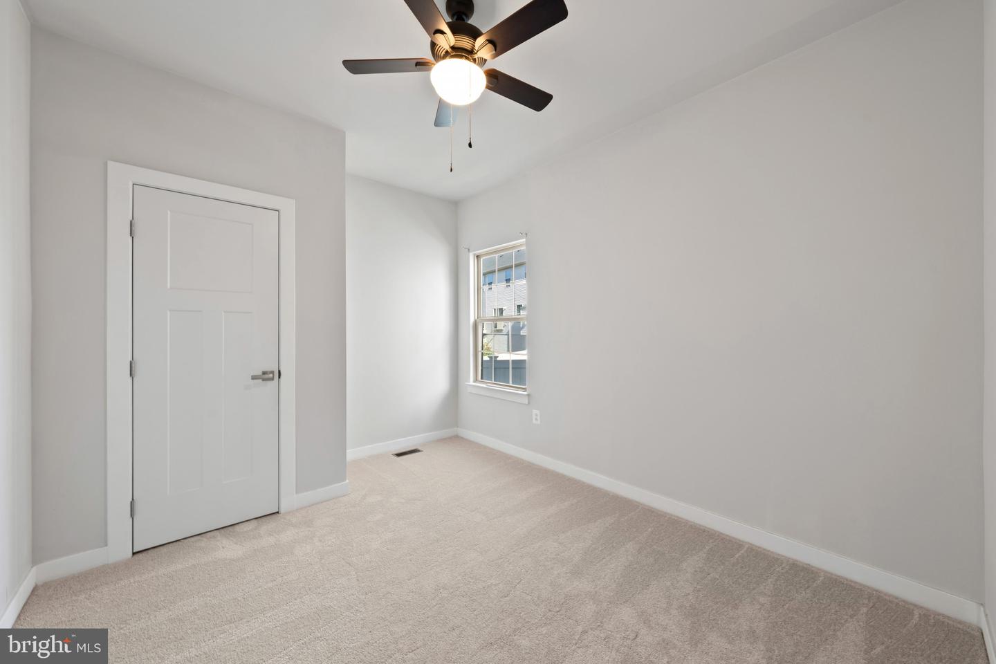 14614 Silver Hammer Way Property Photo 18