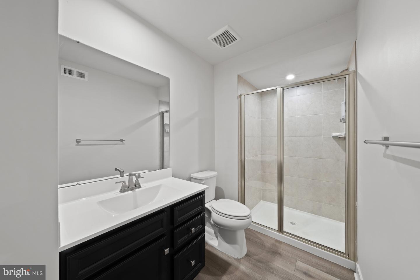 14614 Silver Hammer Way Property Photo 22