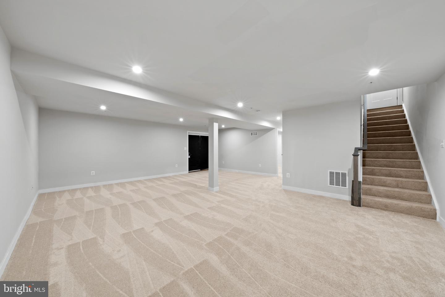 14614 Silver Hammer Way Property Photo 25