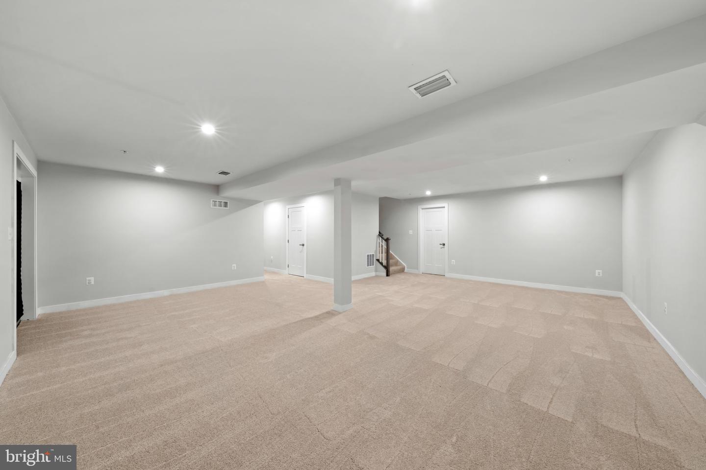 14614 Silver Hammer Way Property Photo 26
