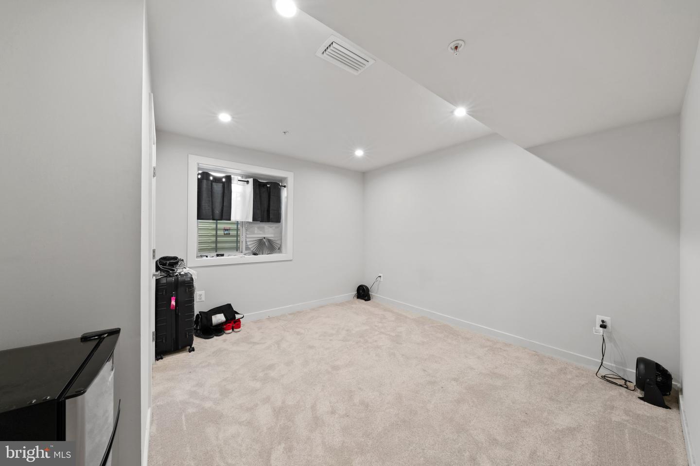 14614 Silver Hammer Way Property Photo 27