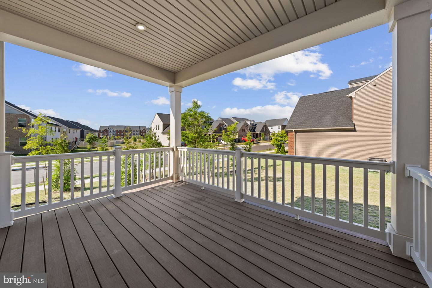 14614 Silver Hammer Way Property Photo 28