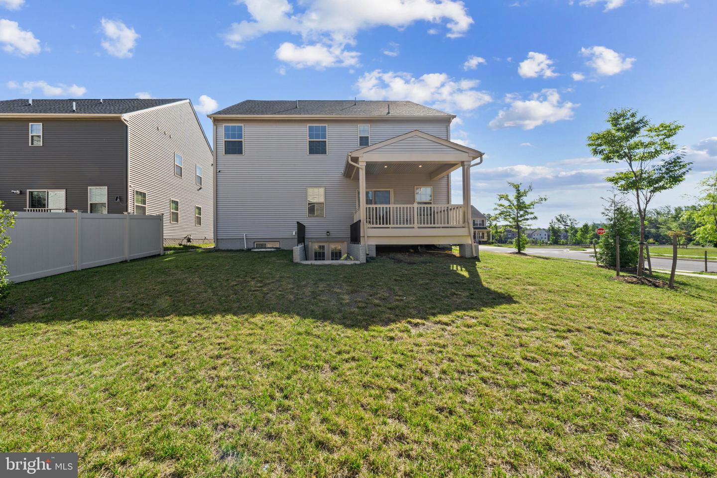 14614 Silver Hammer Way Property Photo 30