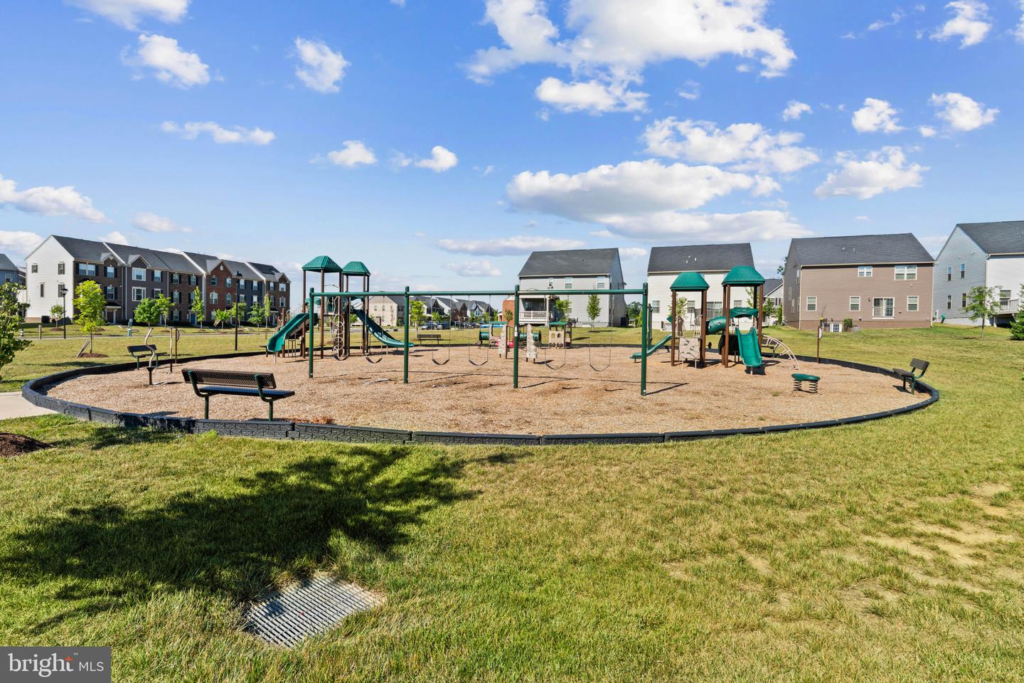 14614 Silver Hammer Way Property Photo 33