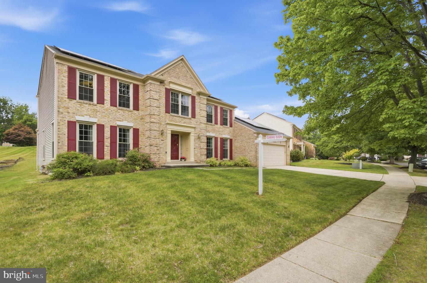 10734 Willow Oaks Dr Property Photo 3
