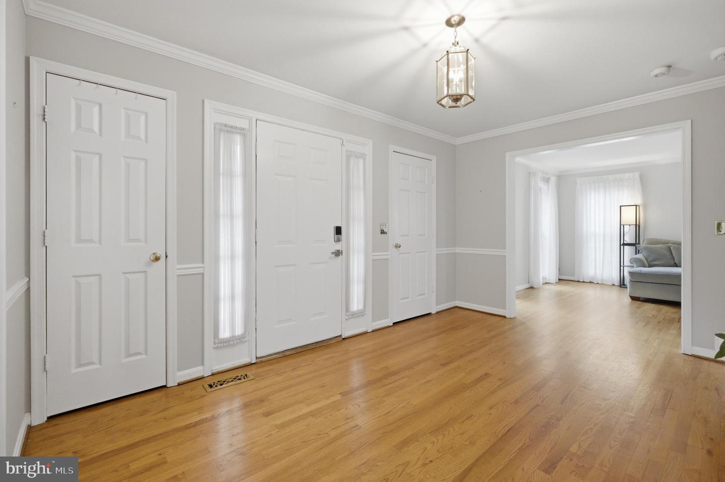 10734 Willow Oaks Dr Property Photo 6