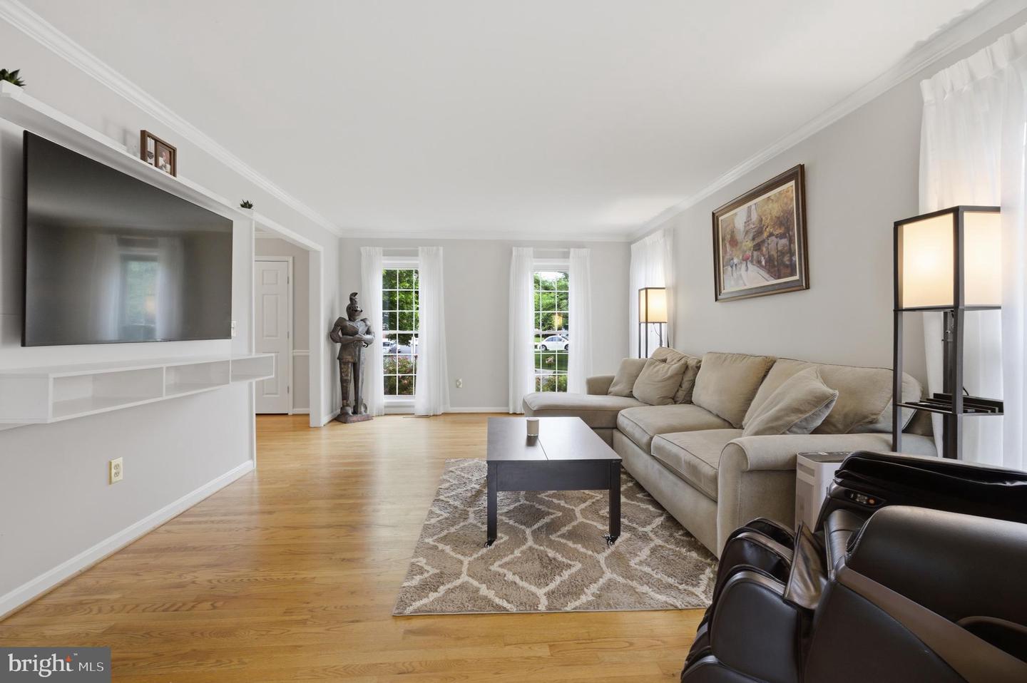 10734 Willow Oaks Dr Property Photo 10