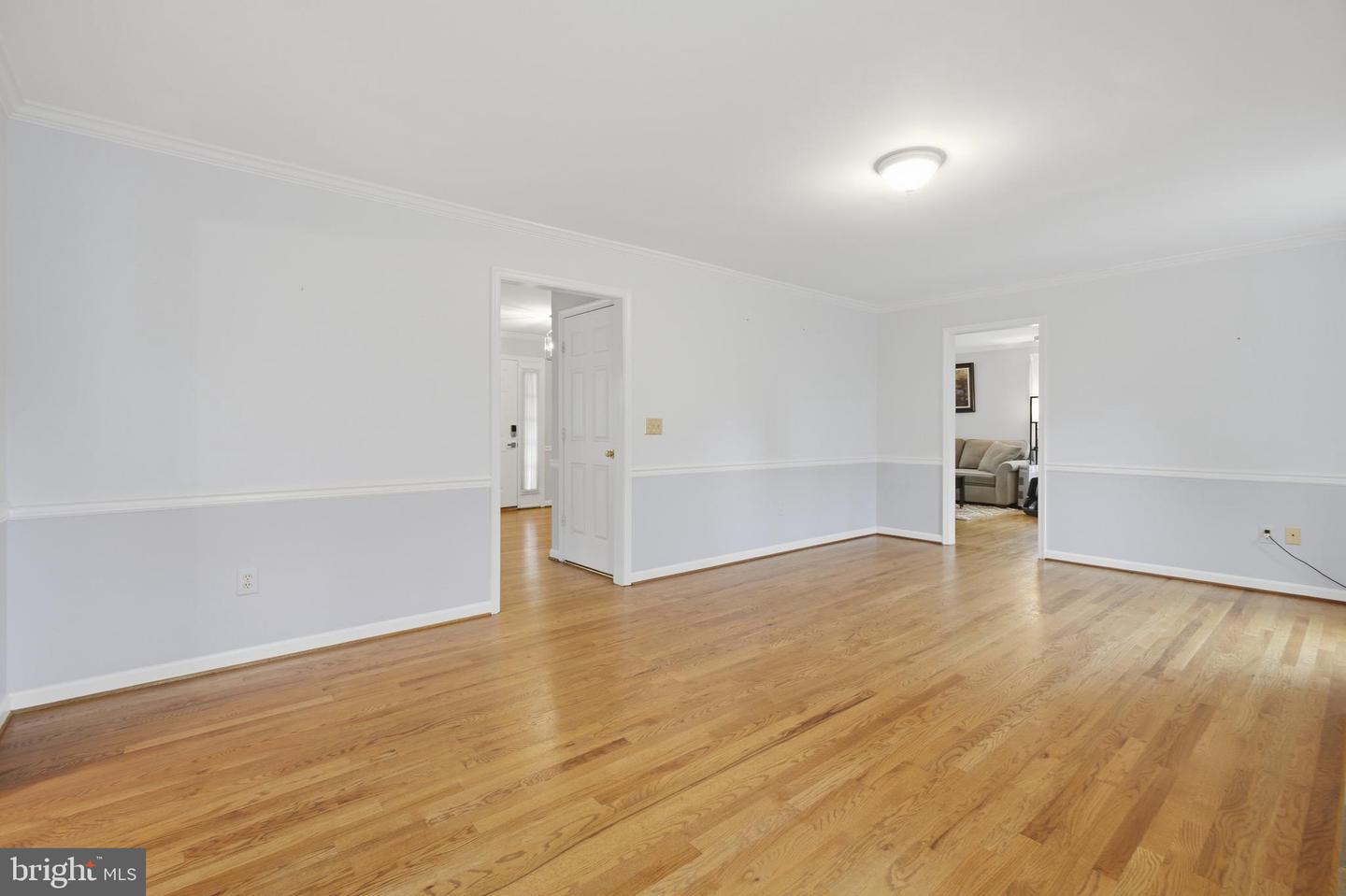 10734 Willow Oaks Dr Property Photo 14