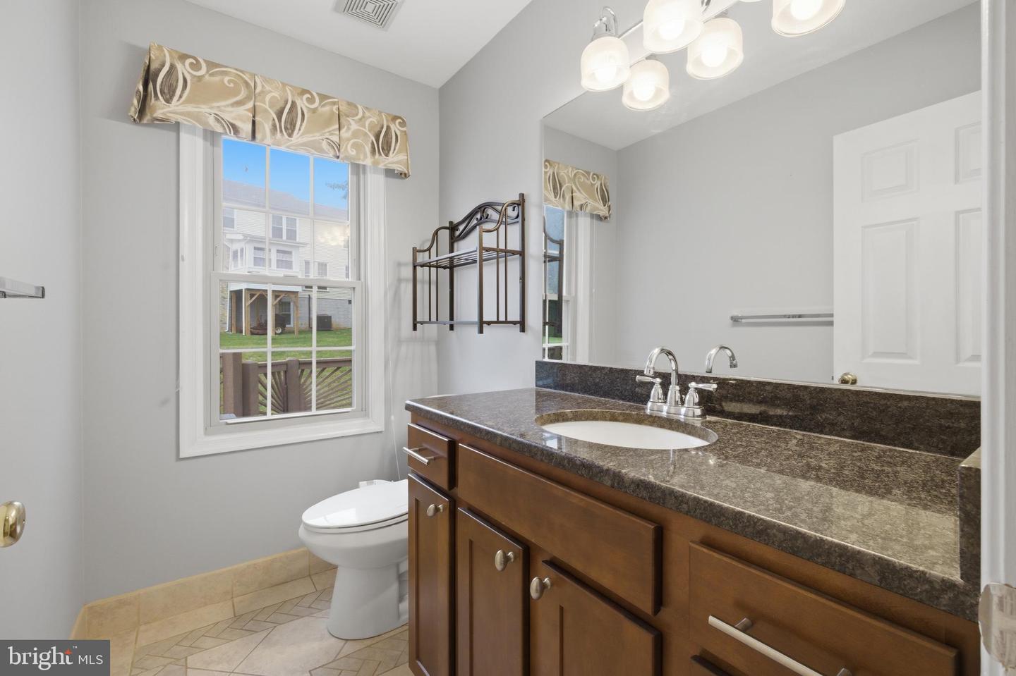 10734 Willow Oaks Dr Property Photo 15