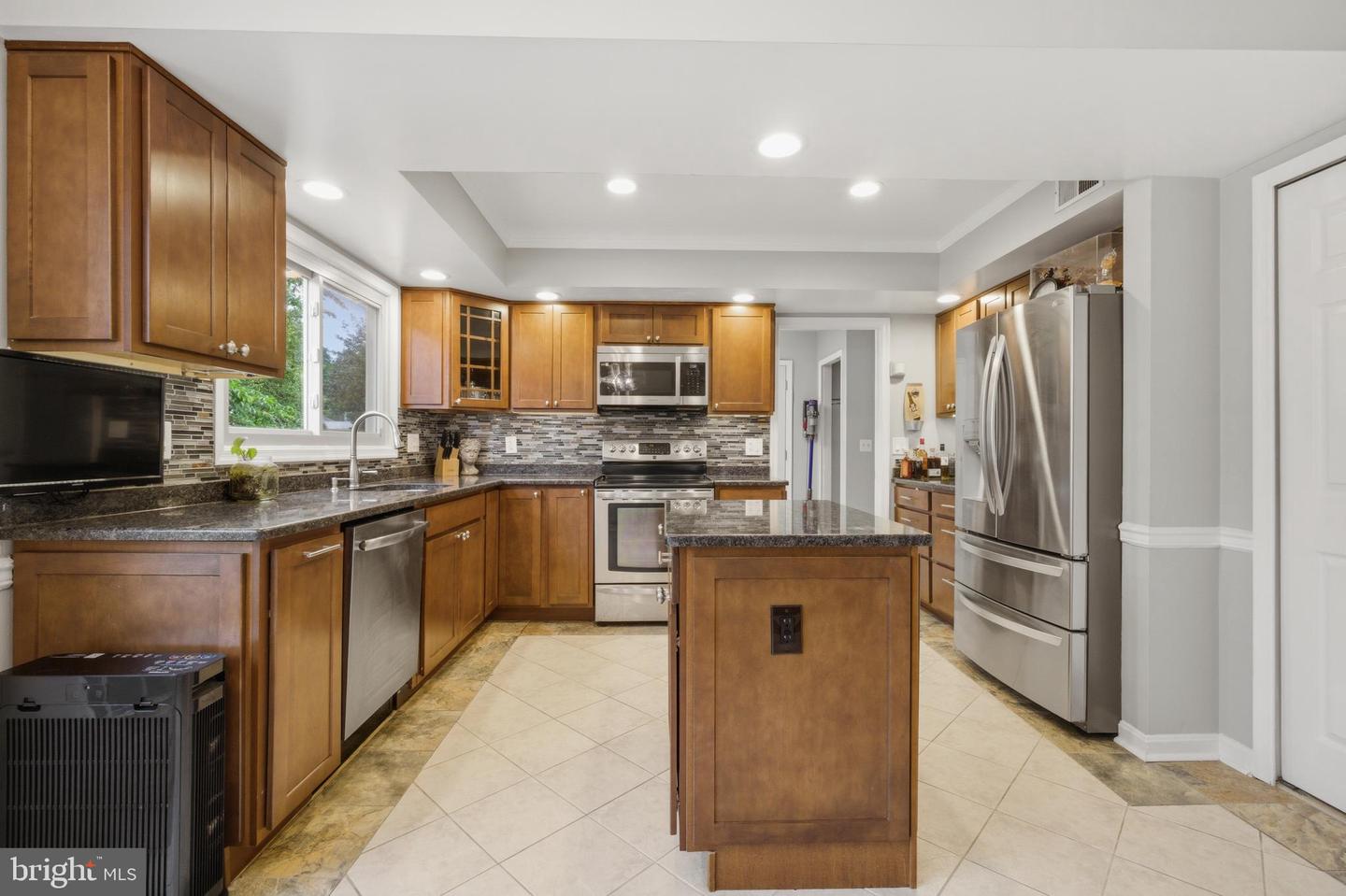 10734 Willow Oaks Dr Property Photo 17