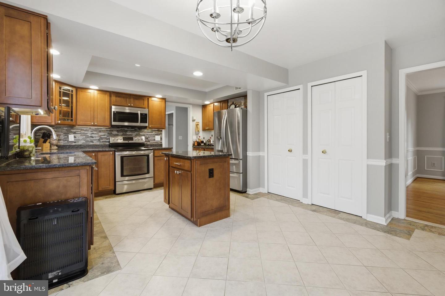 10734 Willow Oaks Dr Property Photo 18