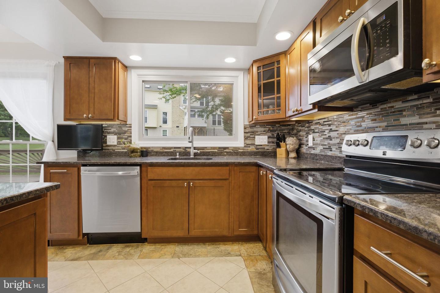 10734 Willow Oaks Dr Property Photo 19