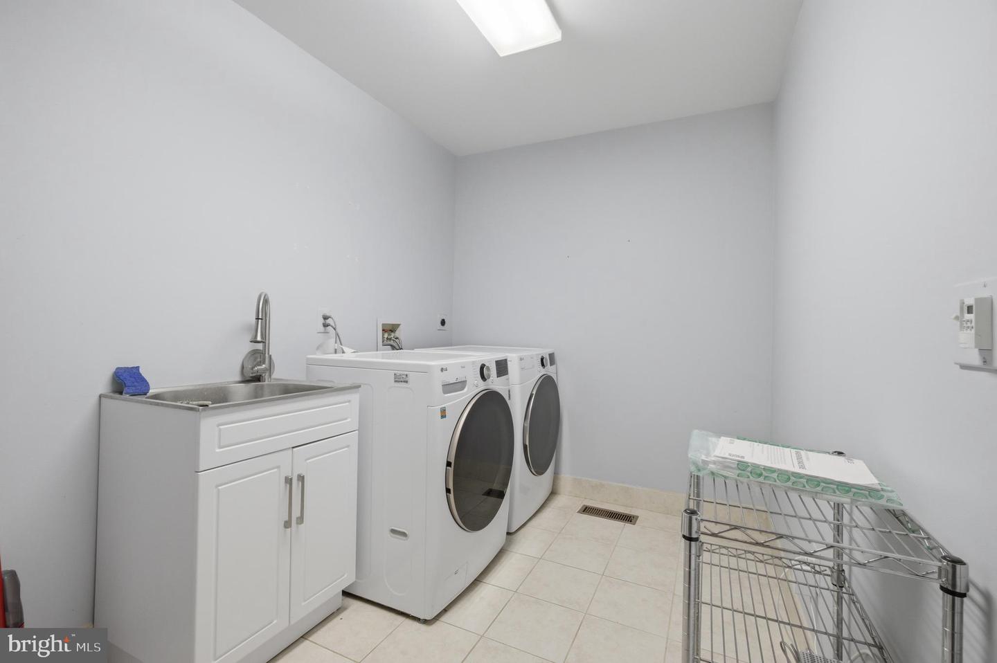 10734 Willow Oaks Dr Property Photo 21
