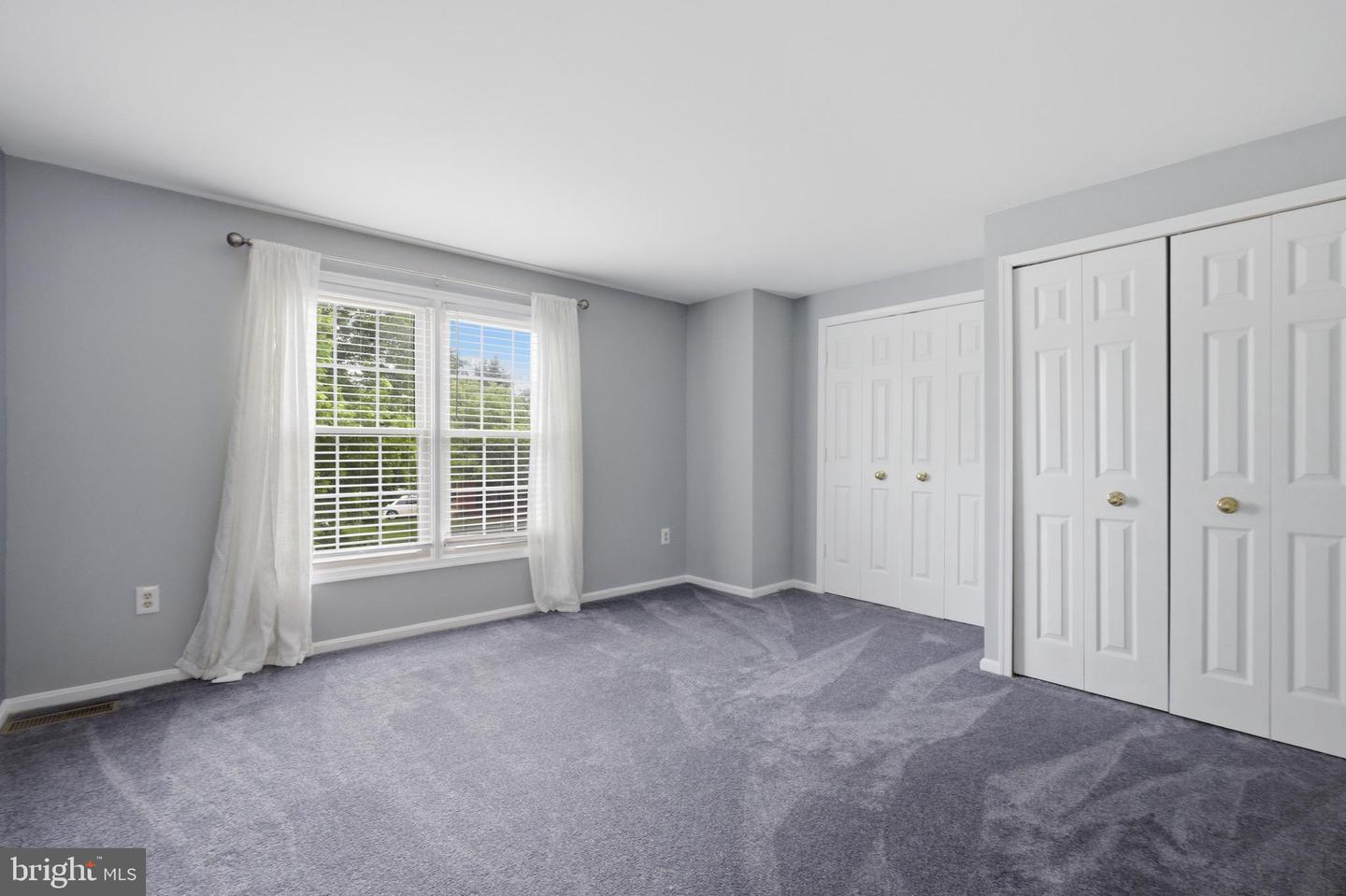 10734 Willow Oaks Dr Property Photo 22