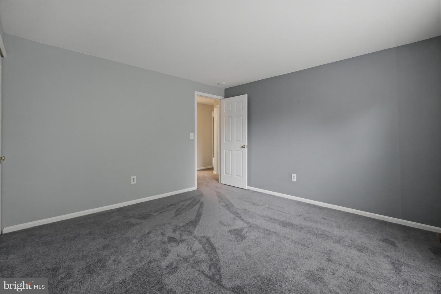 10734 Willow Oaks Dr Property Photo 23