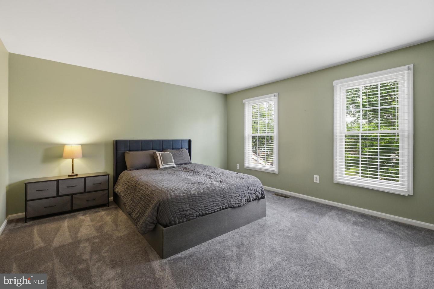10734 Willow Oaks Dr Property Photo 24