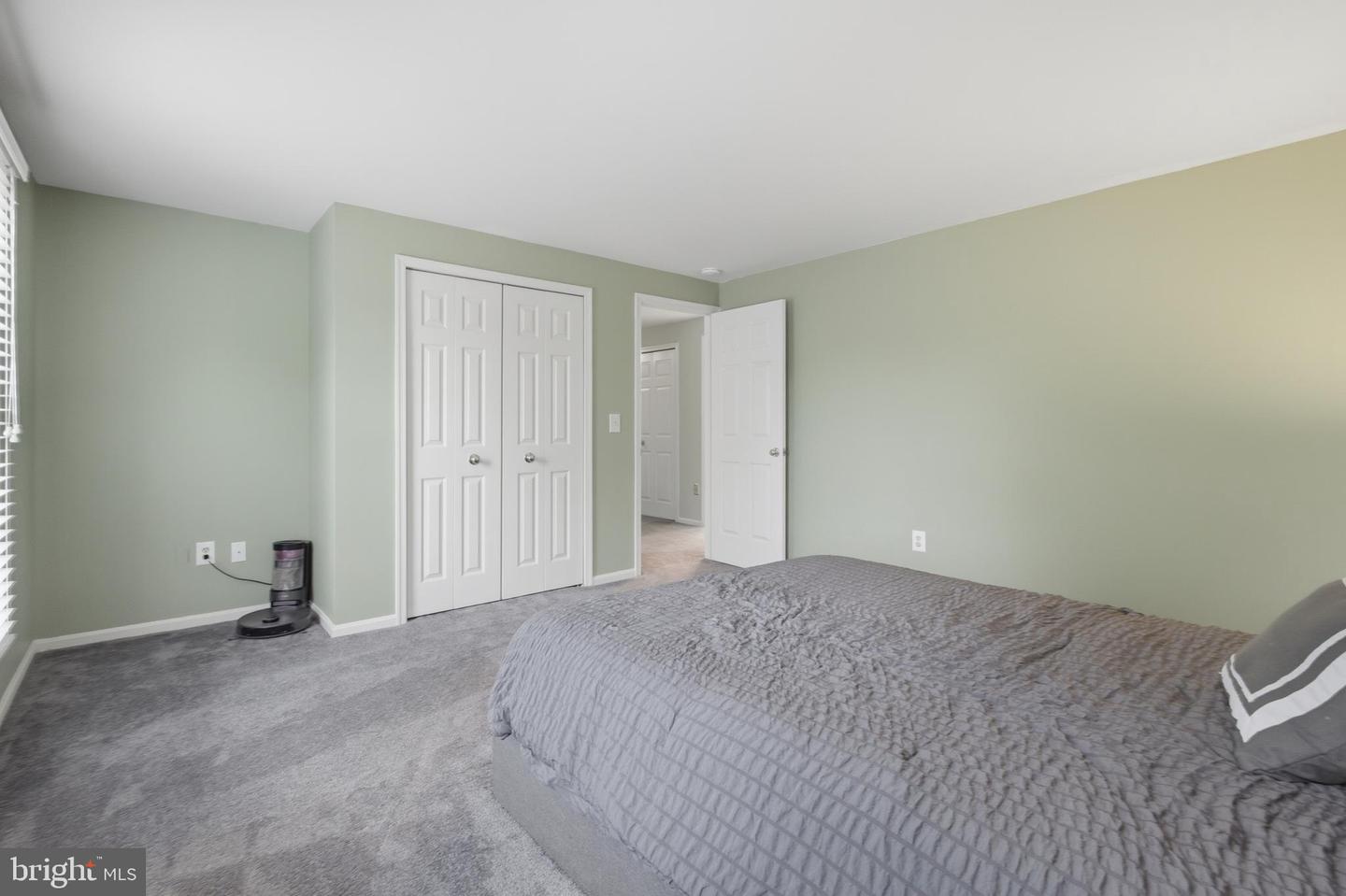 10734 Willow Oaks Dr Property Photo 25